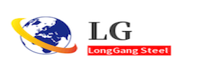 Wuhan Longgang Pressure Pipeline Co., Ltd.