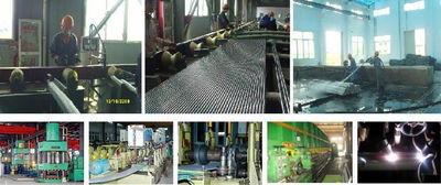 El acero inoxidable en frío fino arrolla 2B el EN del estruendo de la superficie JIS AISI ASTM GB de los VAGOS NO.4