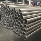 316 309s Stainless Steel Pipe Rate Per Kg 316l 304 Stainless Steel Tube 100mm Diameter