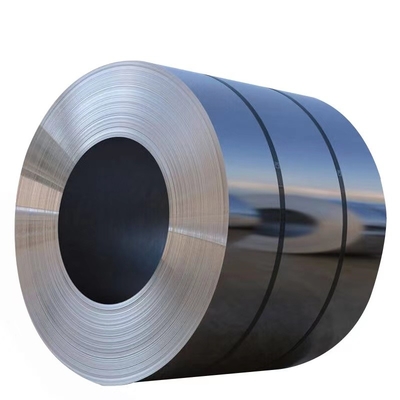 SUS 316 2B 304L de acero inoxidable 316L 201 de TISCO AISI 304 1000 1220m m