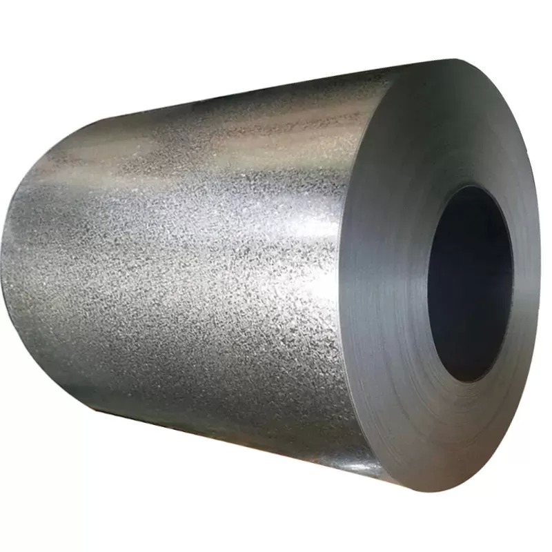 último caso de la compañía sobre Philippine Metal Manufacturer Cuts Sourcing Costs 30% with One-Stop Stainless and Galvanized Steel Supply