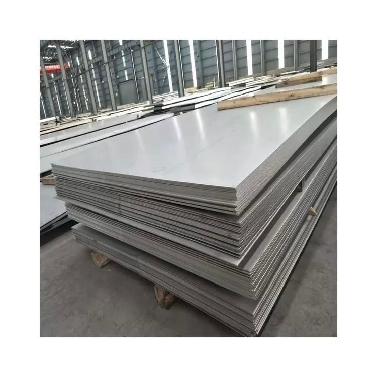 último caso de la compañía sobre Saudi New City Programme: Coated Steel Pipe and Cut-to-Size Steel Plate for Utilities and Embedded Works
